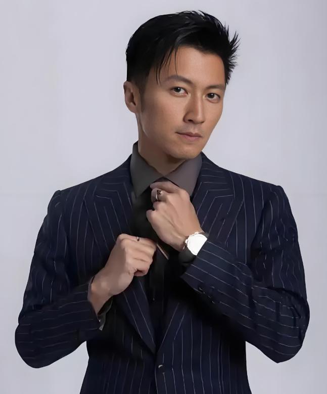 _吴京谢霆锋打戏_吴京佩服谢霆锋