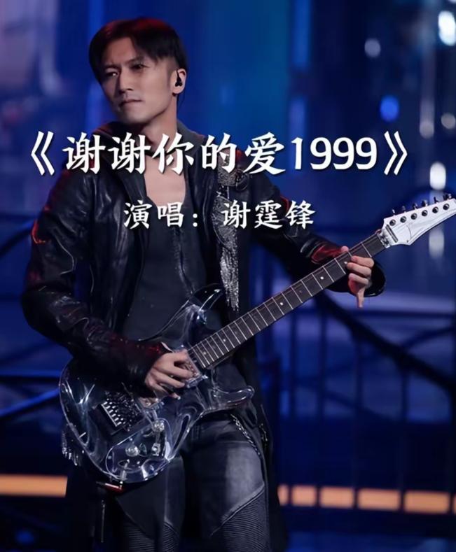 _吴京佩服谢霆锋_吴京谢霆锋打戏