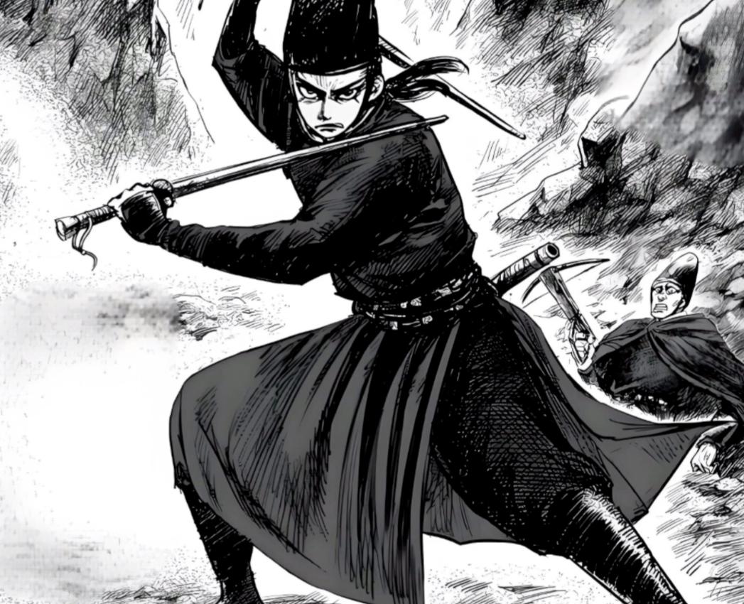 吴京佩服谢霆锋_吴京谢霆锋打戏_