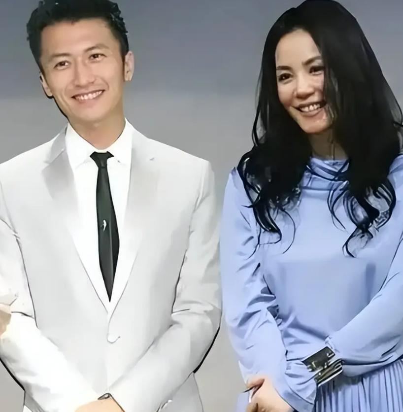 吴京佩服谢霆锋__吴京谢霆锋打戏