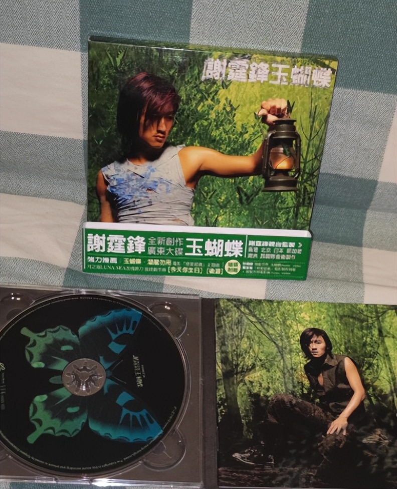 吴京佩服谢霆锋__吴京谢霆锋打戏