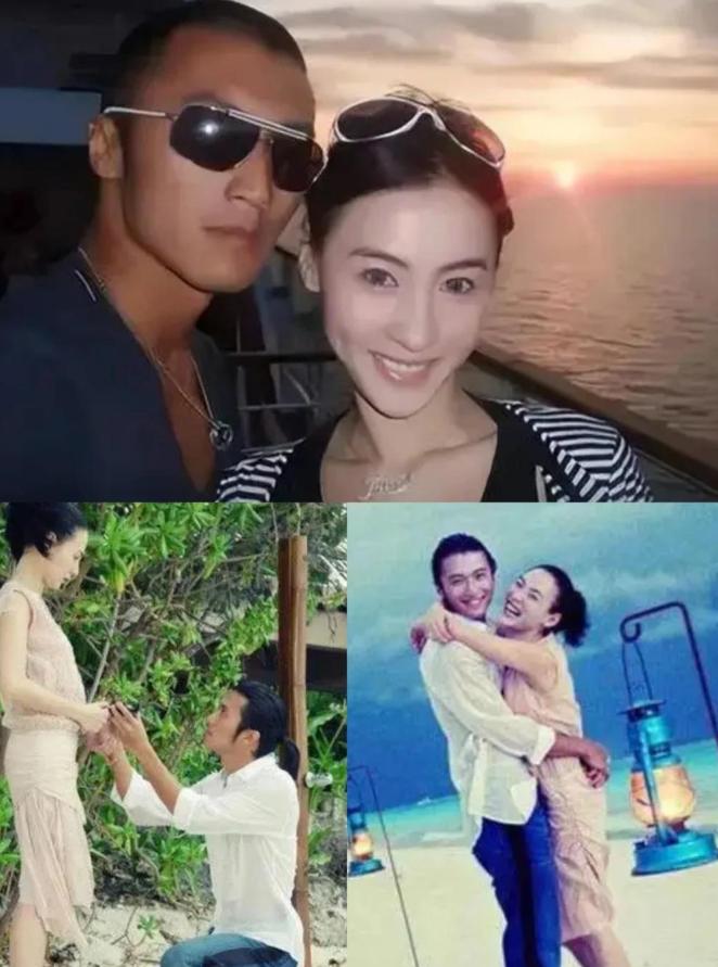 _吴京谢霆锋打戏_吴京佩服谢霆锋