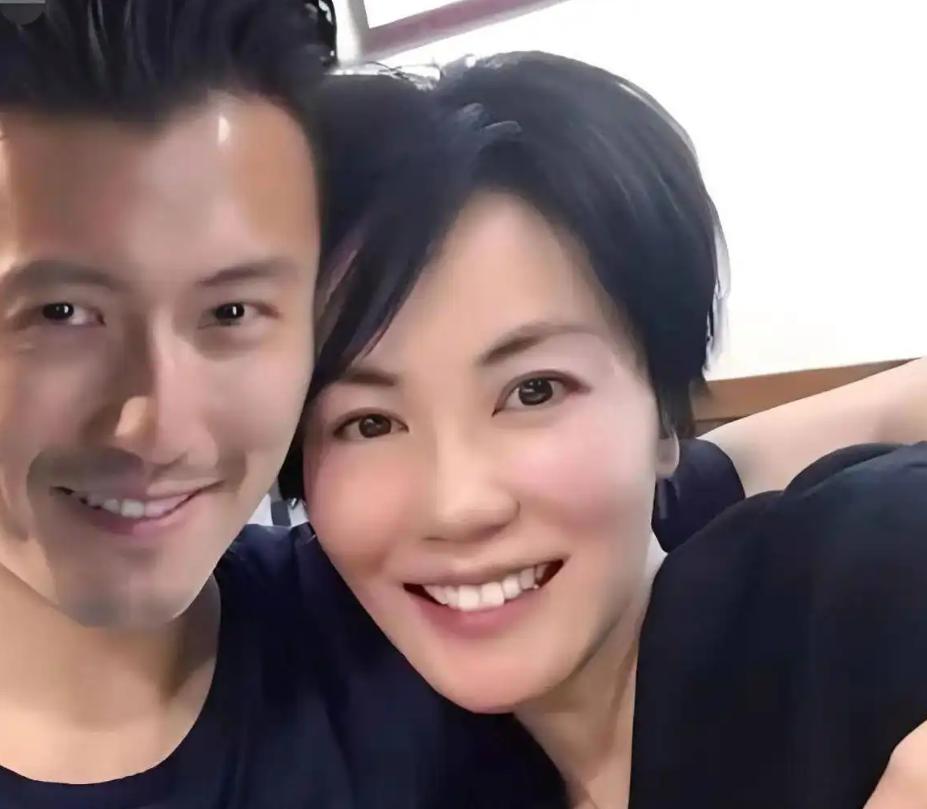 吴京佩服谢霆锋__吴京谢霆锋打戏