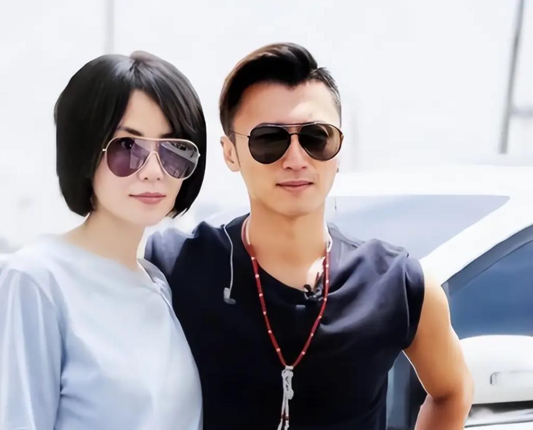 吴京谢霆锋打戏_吴京佩服谢霆锋_