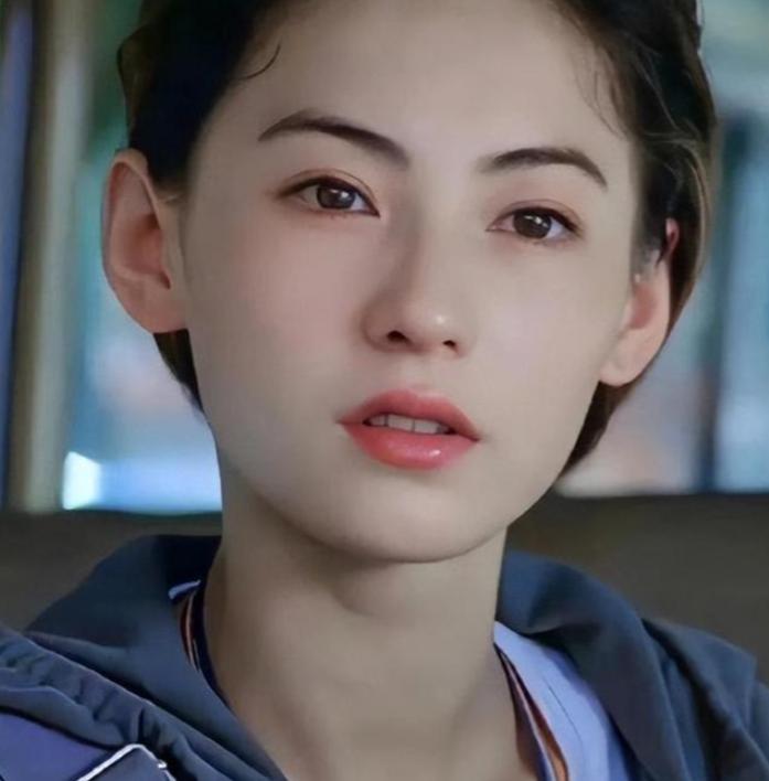 吴京佩服谢霆锋__吴京谢霆锋打戏