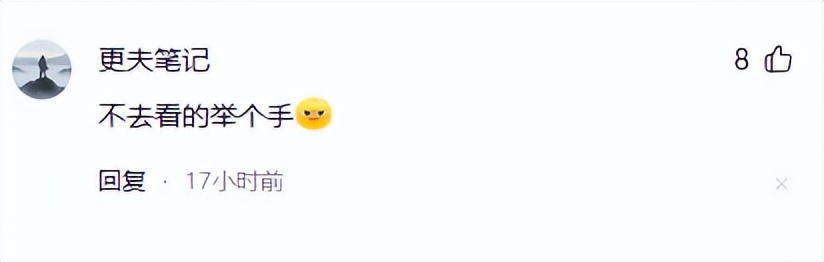 吴京谢霆锋打戏_吴京佩服谢霆锋_