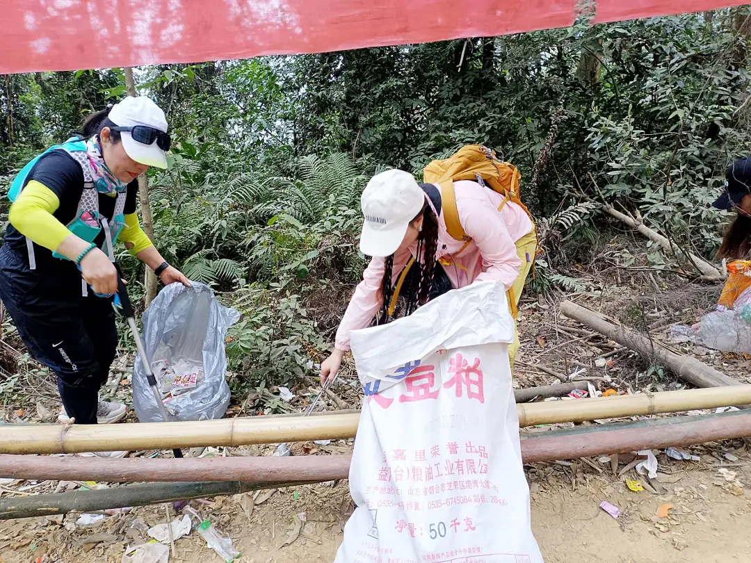 _南宁水库露营_南宁最美水库