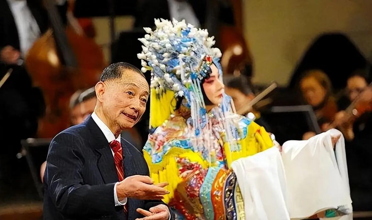 一把好牌打得稀烂！47岁“跳梁小丑”李玉刚，口碑彻底反转了？__一把好牌打得稀烂！47岁“跳梁小丑”李玉刚，口碑彻底反转了？