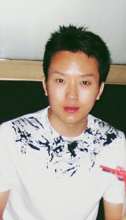 一把好牌打得稀烂！47岁“跳梁小丑”李玉刚，口碑彻底反转了？_一把好牌打得稀烂！47岁“跳梁小丑”李玉刚，口碑彻底反转了？_