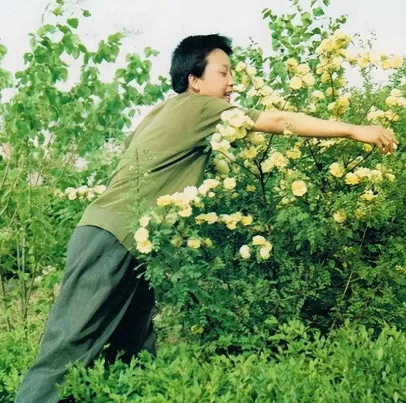 _一把好牌打得稀烂！47岁“跳梁小丑”李玉刚，口碑彻底反转了？_一把好牌打得稀烂！47岁“跳梁小丑”李玉刚，口碑彻底反转了？