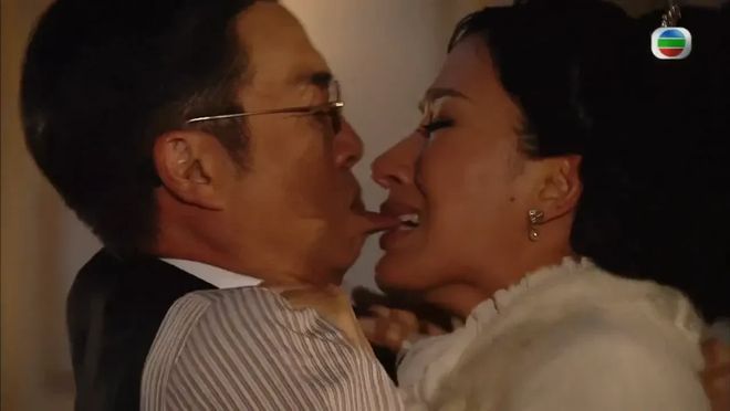 深夜档剧_2021深夜电视剧_