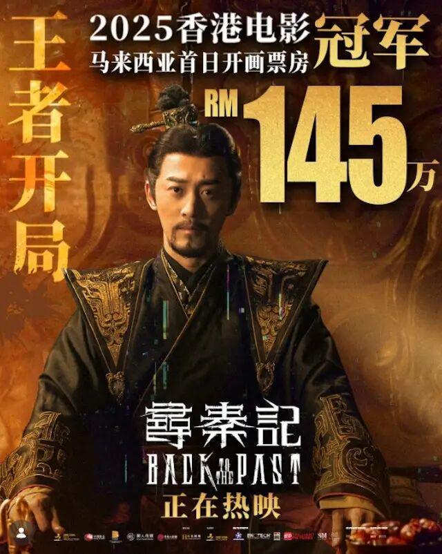 _深夜档剧_2021深夜电视剧