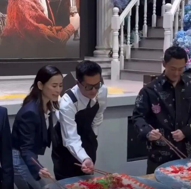 _深夜档剧_2021深夜电视剧