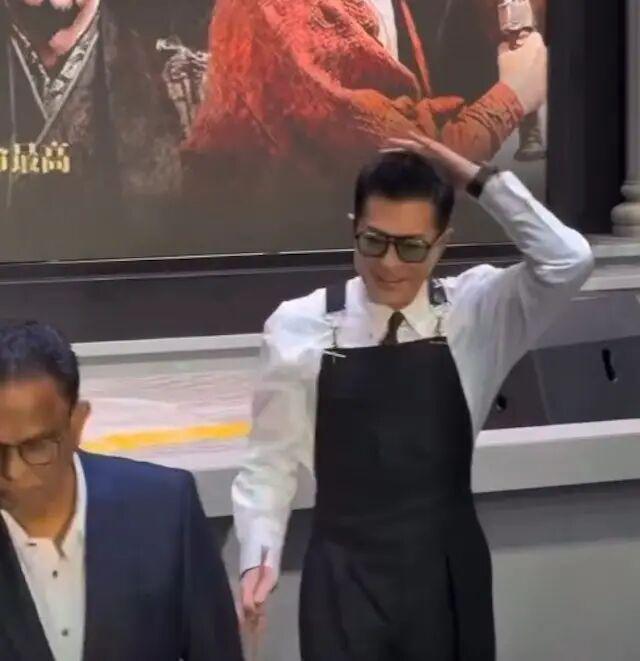 _2021深夜电视剧_深夜档剧