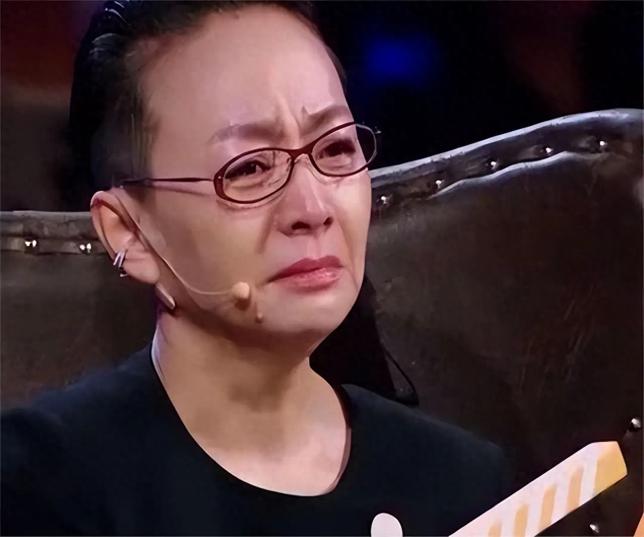 宋丹丹英达离婚__没离婚可以离家出走吗