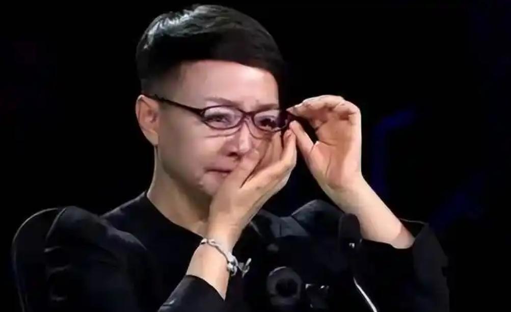 宋丹丹英达离婚_没离婚可以离家出走吗_