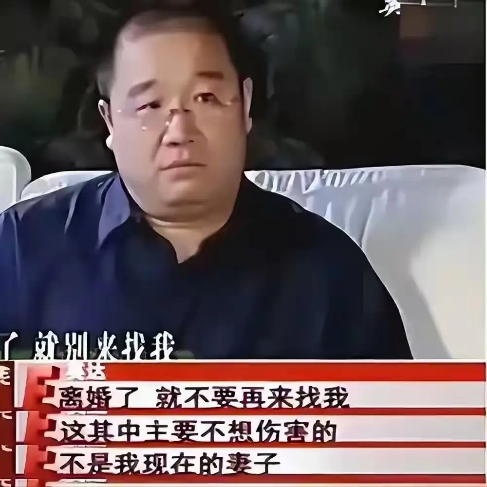 没离婚可以离家出走吗__宋丹丹英达离婚