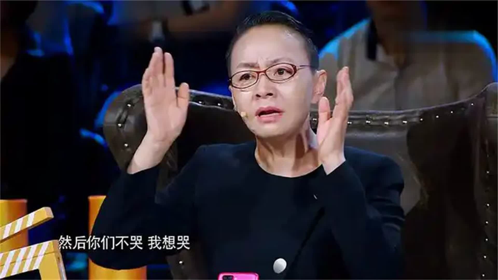 _宋丹丹英达离婚_没离婚可以离家出走吗