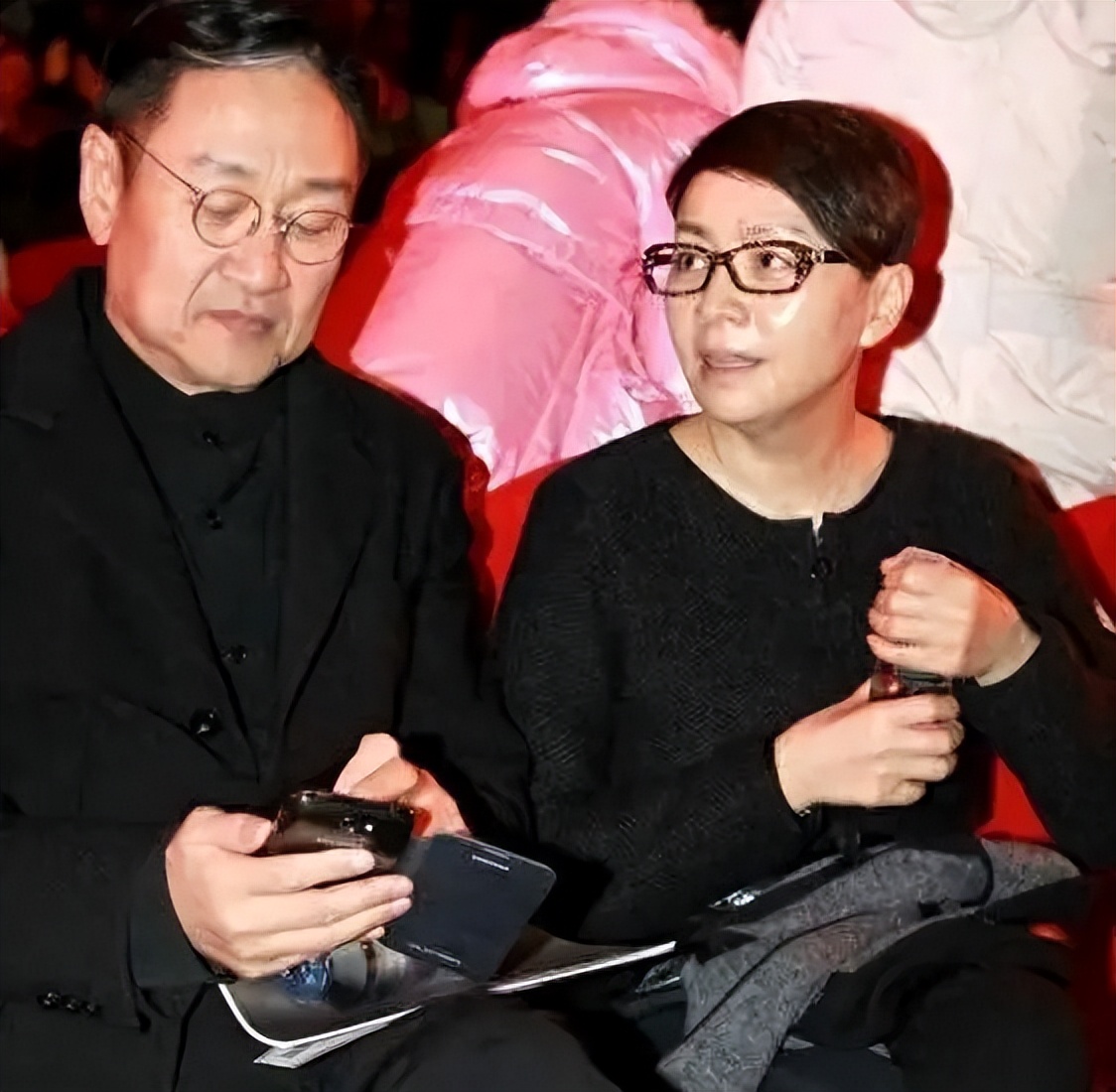 宋丹丹英达离婚_没离婚可以离家出走吗_