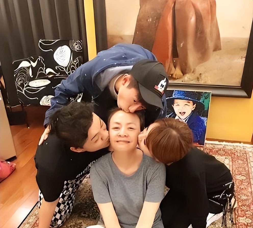 _宋丹丹英达离婚_没离婚可以离家出走吗