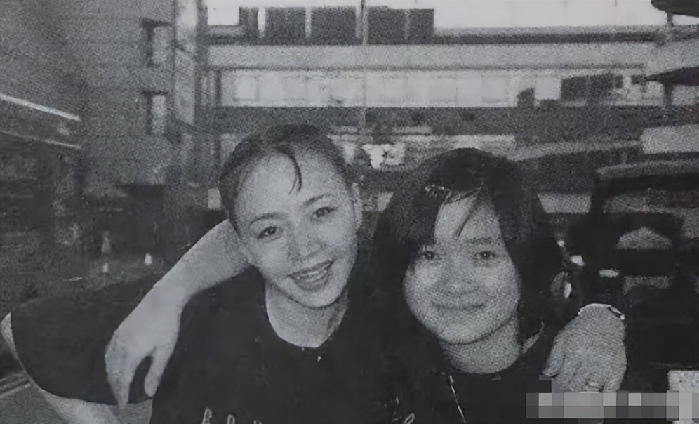 宋丹丹英达离婚__没离婚可以离家出走吗