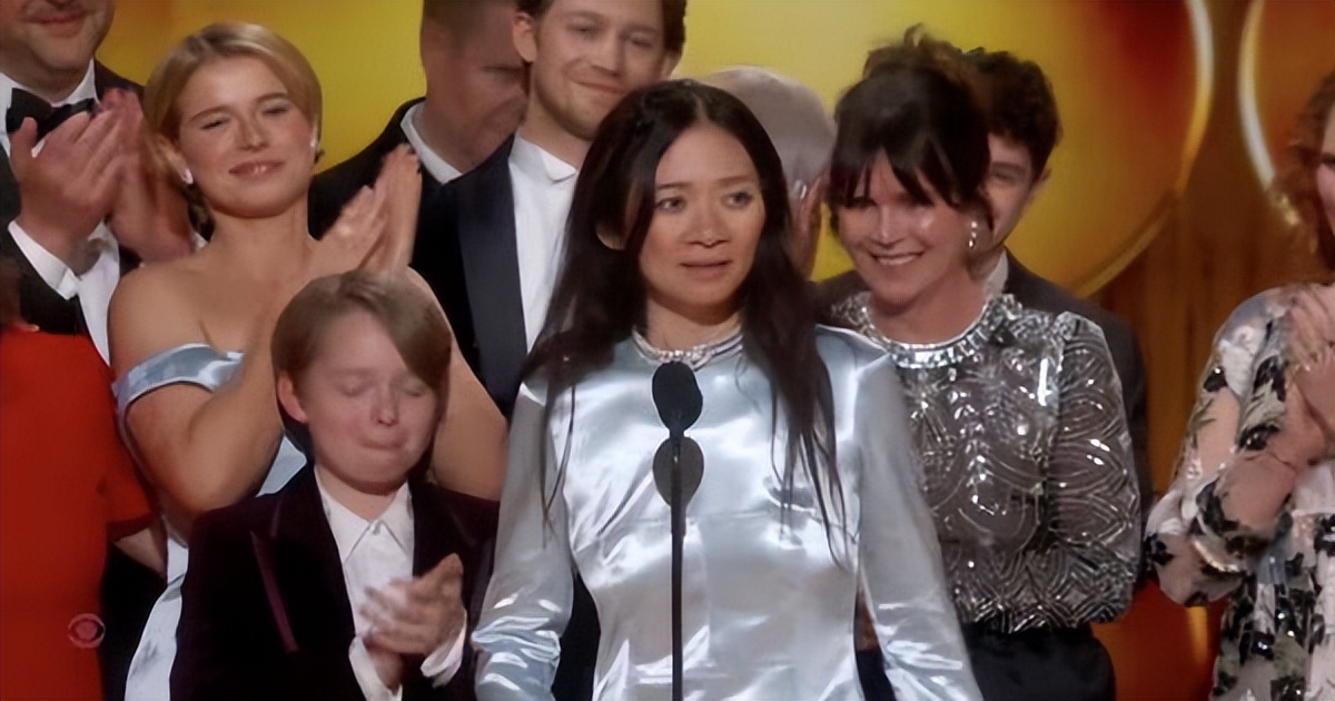 没离婚可以离家出走吗__宋丹丹英达离婚