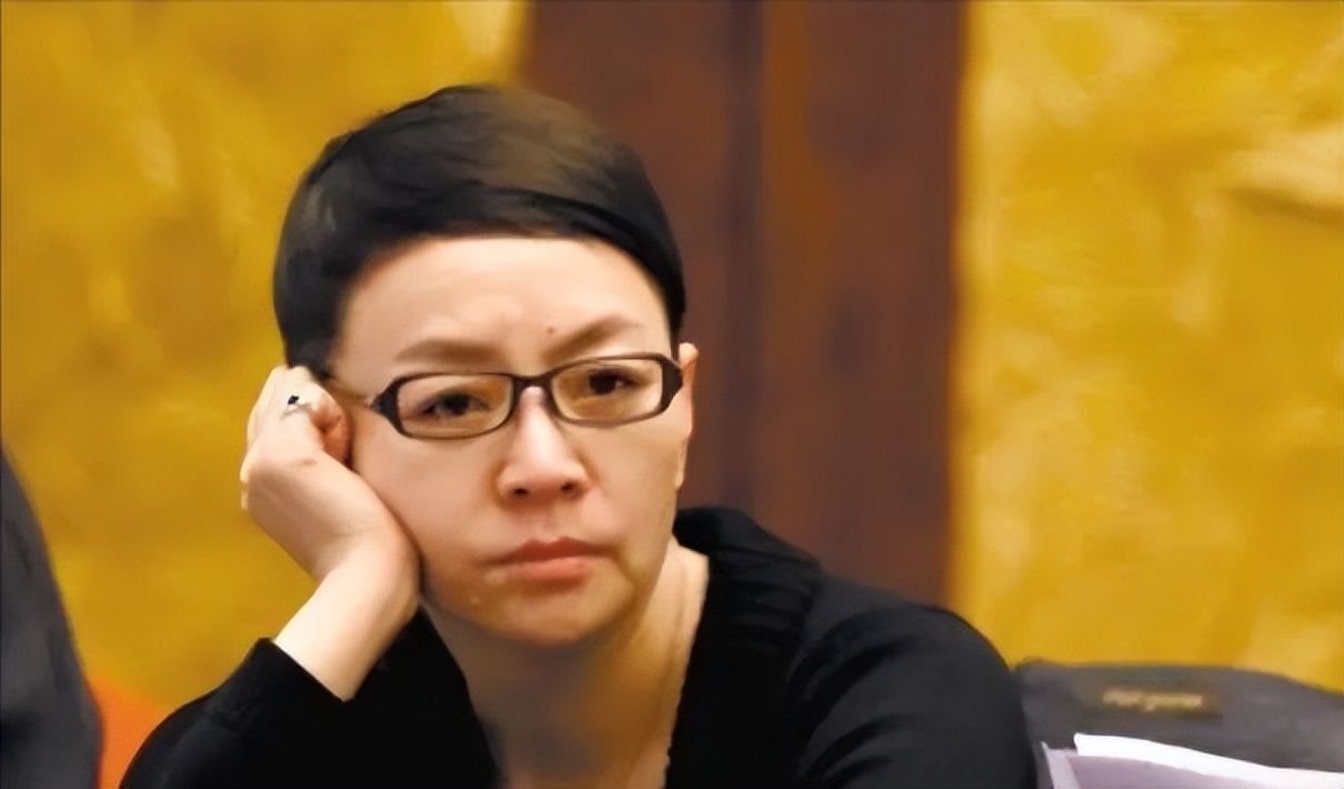 没离婚可以离家出走吗_宋丹丹英达离婚_