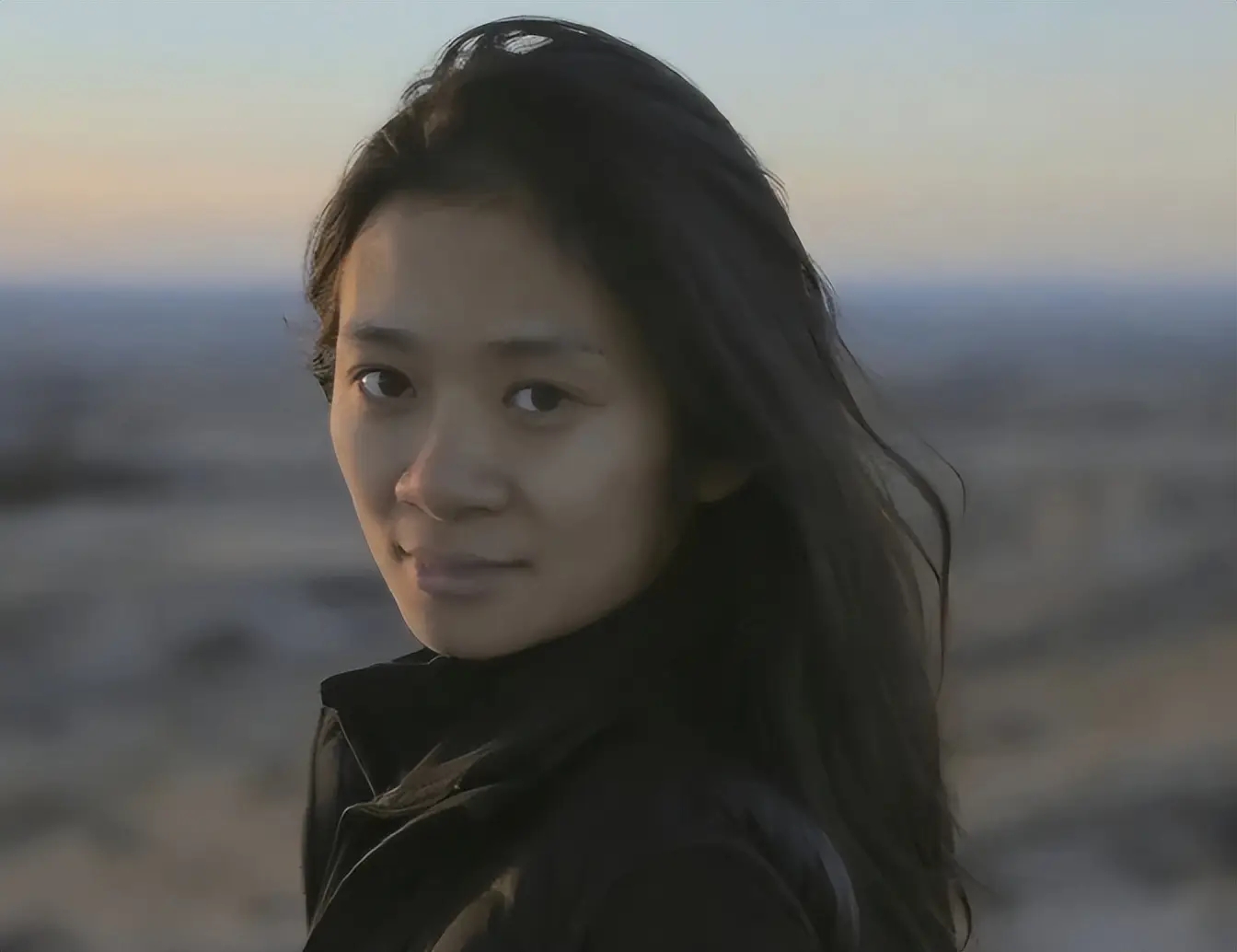 _宋丹丹英达离婚_没离婚可以离家出走吗