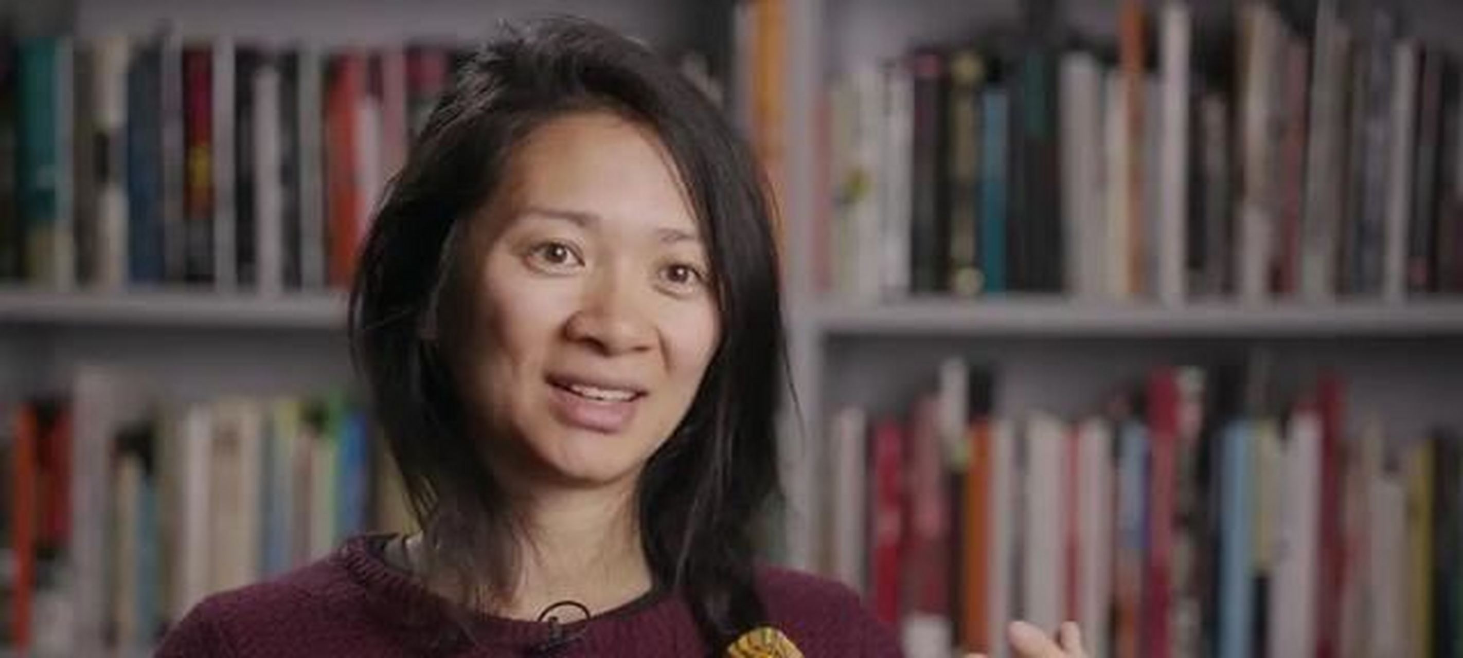 没离婚可以离家出走吗__宋丹丹英达离婚