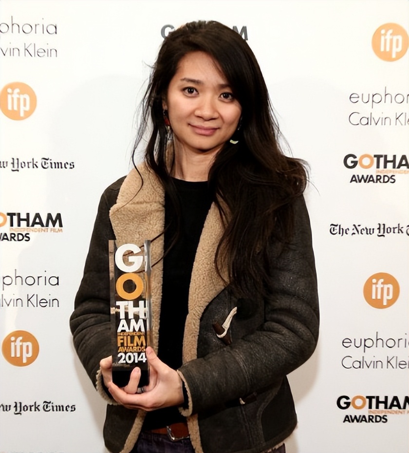 _宋丹丹英达离婚_没离婚可以离家出走吗