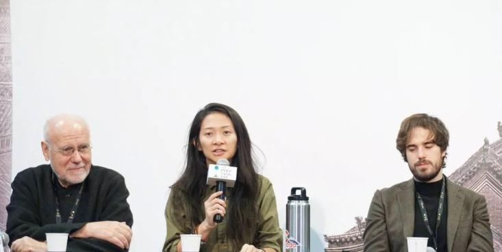 没离婚可以离家出走吗_宋丹丹英达离婚_