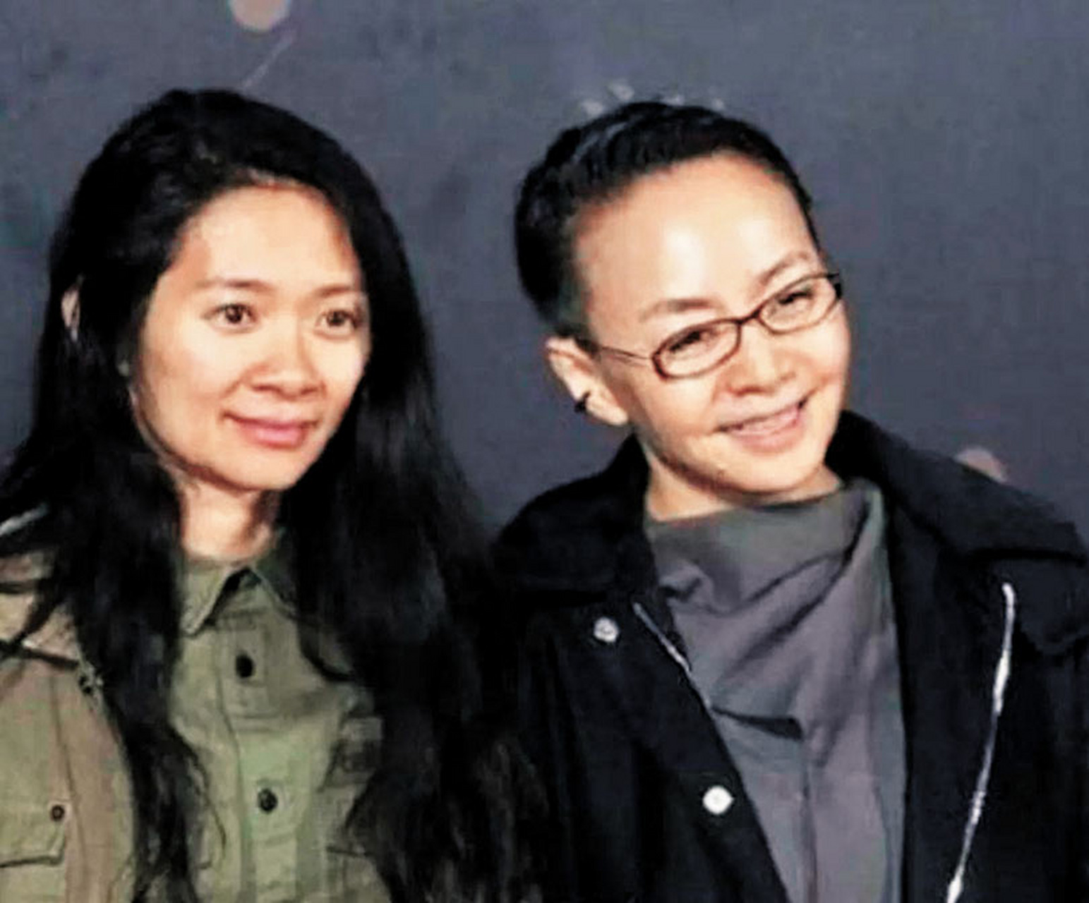 没离婚可以离家出走吗_宋丹丹英达离婚_