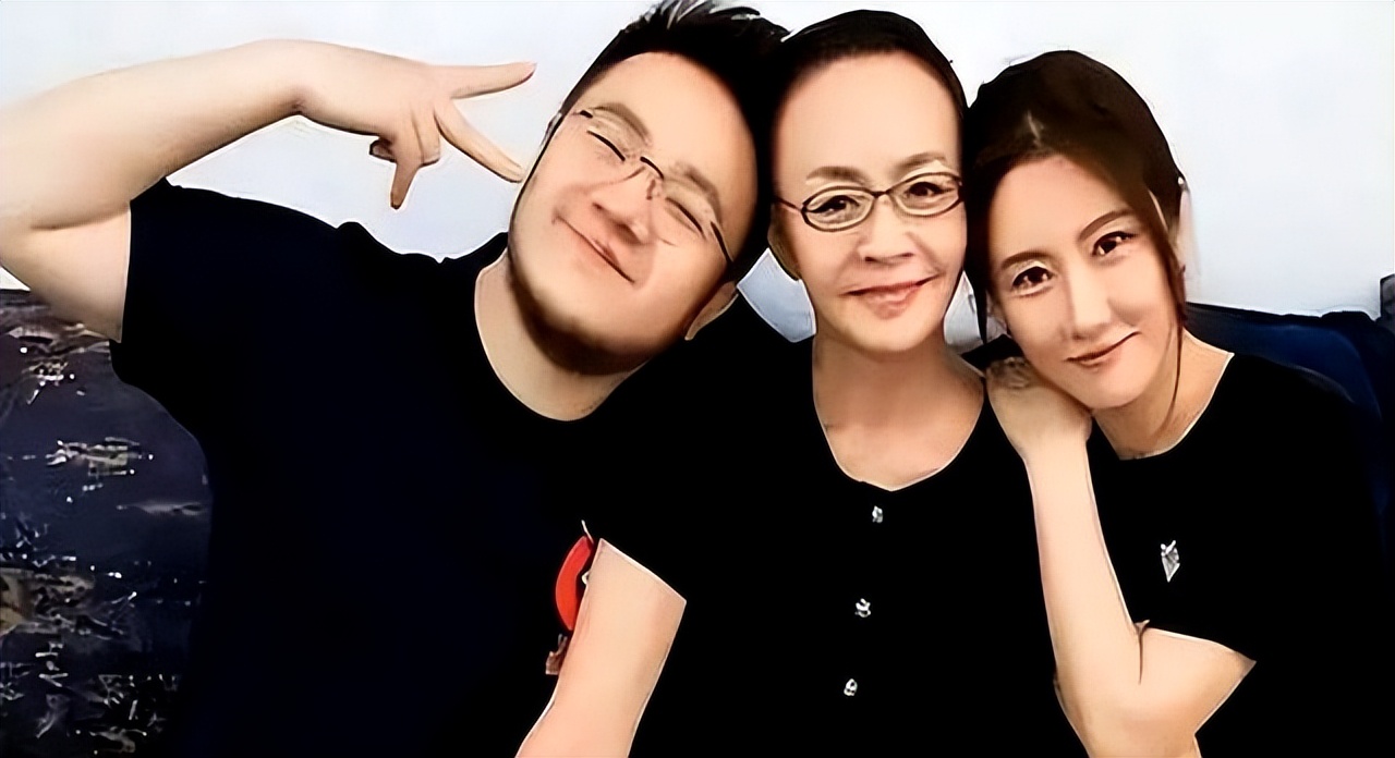 宋丹丹英达离婚_没离婚可以离家出走吗_