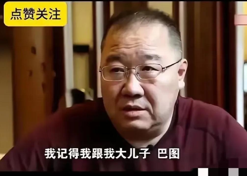 _宋丹丹英达离婚_没离婚可以离家出走吗