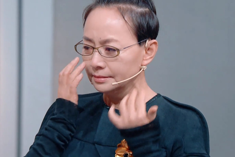 宋丹丹英达离婚_没离婚可以离家出走吗_