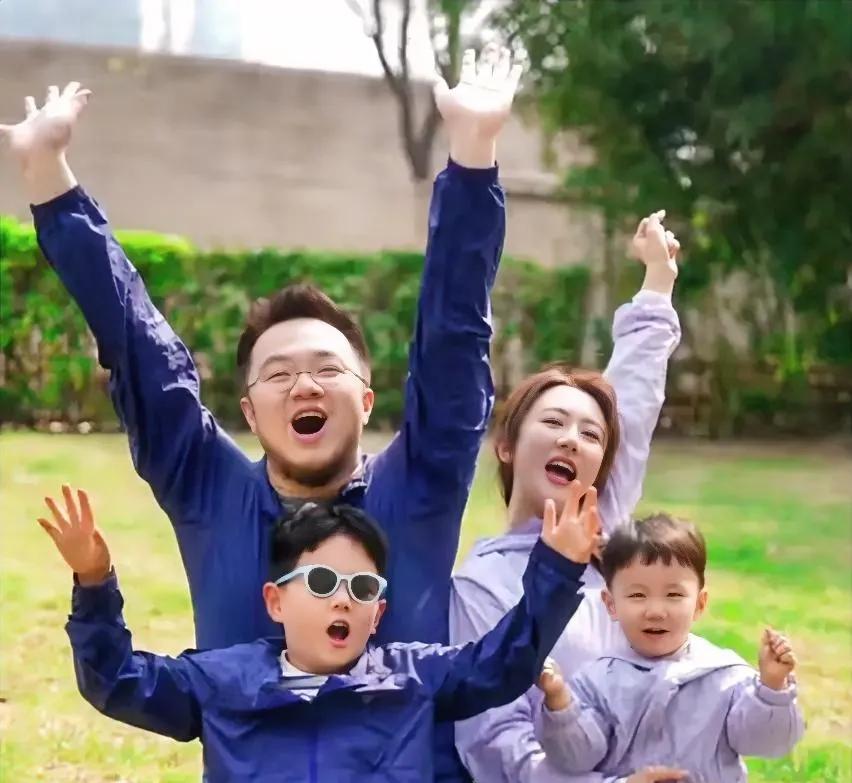 宋丹丹英达离婚_没离婚可以离家出走吗_