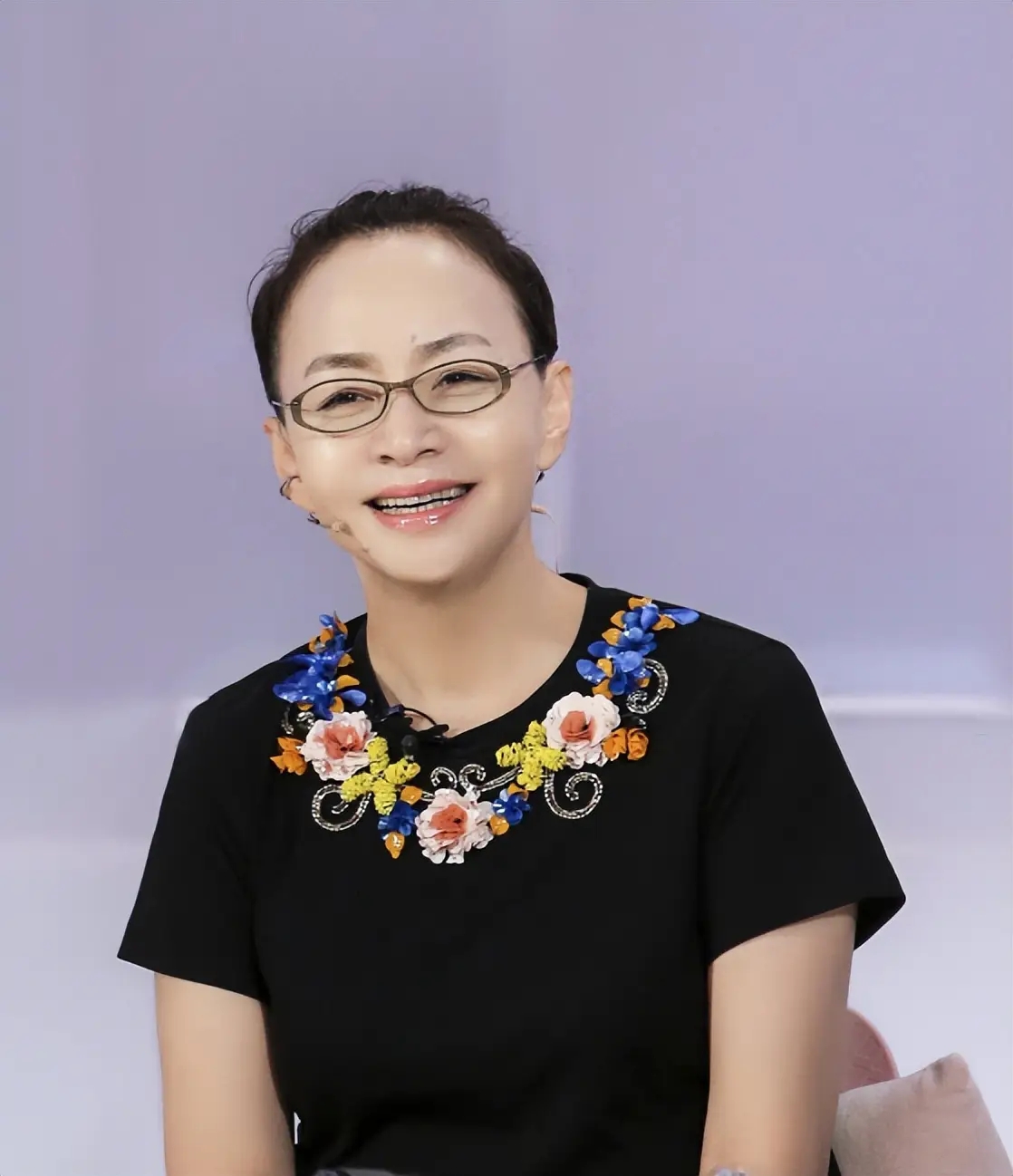 宋丹丹英达离婚__没离婚可以离家出走吗