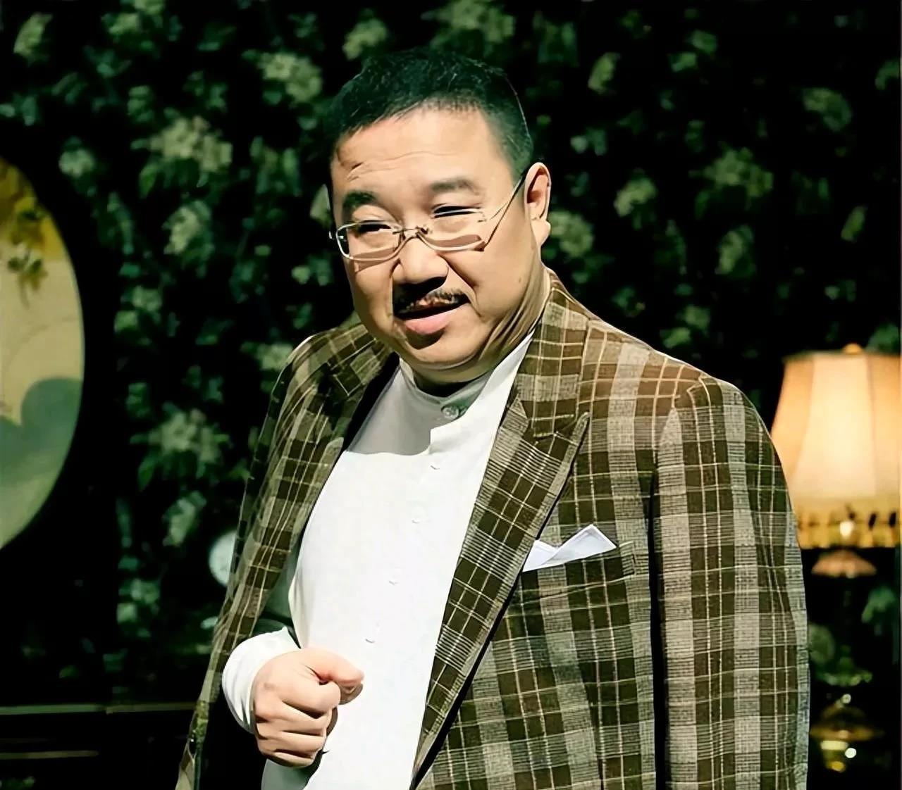 宋丹丹英达离婚_没离婚可以离家出走吗_