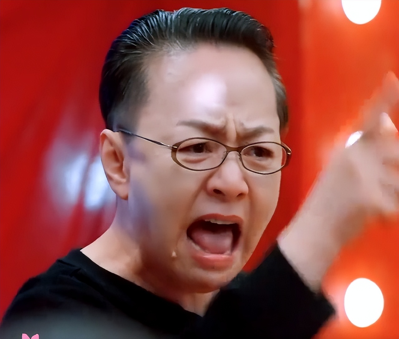 _宋丹丹英达离婚_没离婚可以离家出走吗