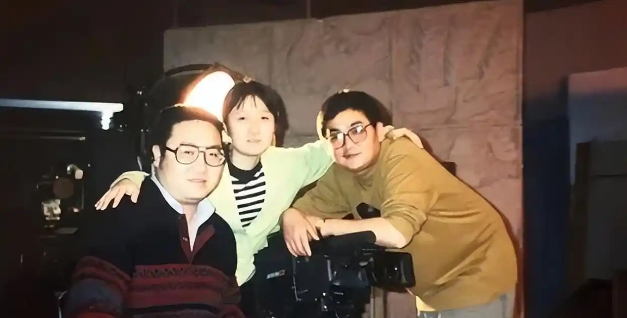 宋丹丹英达离婚__没离婚可以离家出走吗