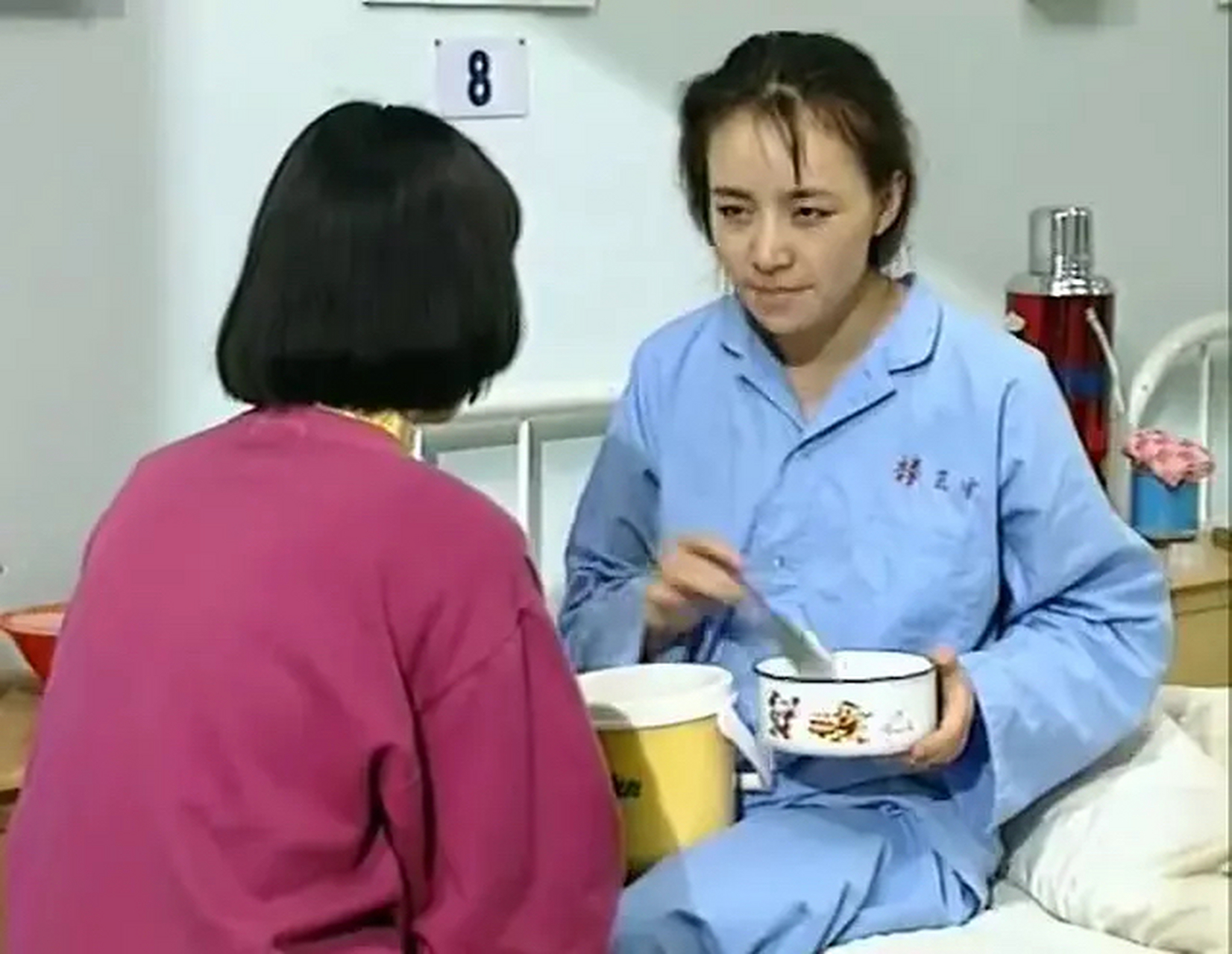 宋丹丹英达离婚_没离婚可以离家出走吗_