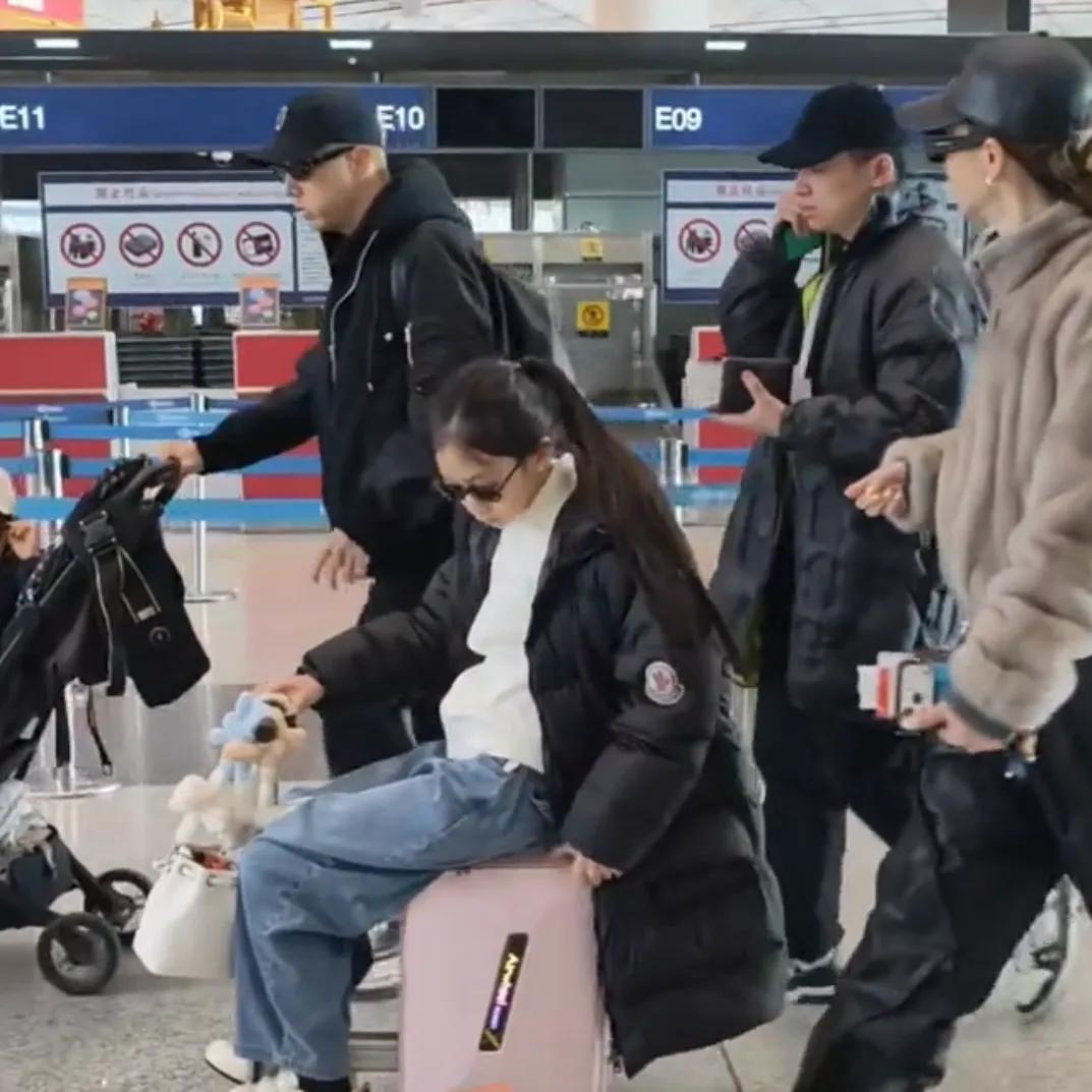 k歌删了对方能看到吗_奥迪q2l空调滤芯怎样拆卸_