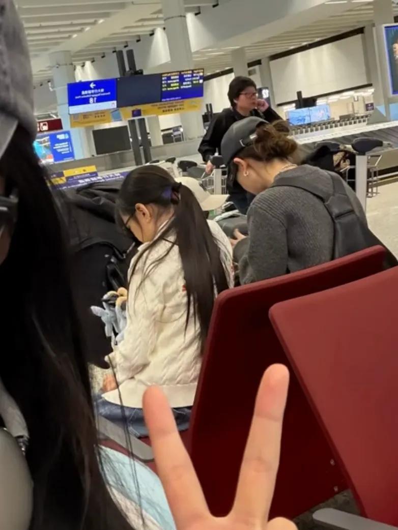 _奥迪q2l空调滤芯怎样拆卸_k歌删了对方能看到吗