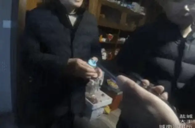 心梗病人拔牙_心梗拔牙注意事项_