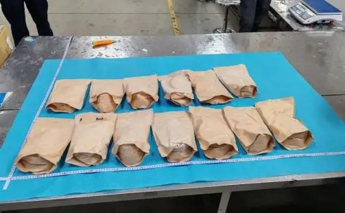 _心梗拔牙注意事项_心梗病人拔牙