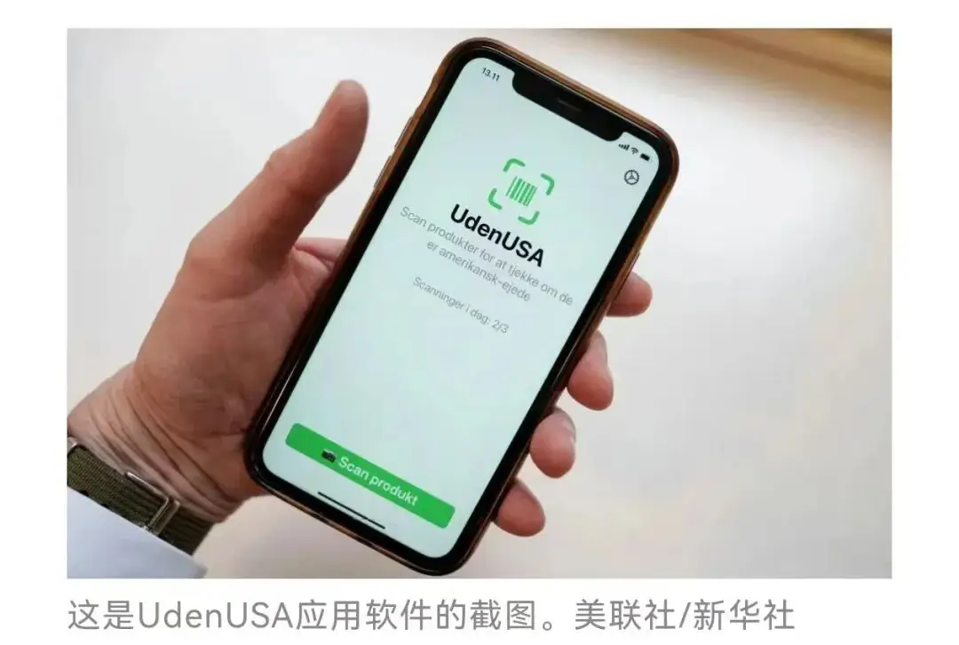 心梗病人拔牙_心梗拔牙注意事项_