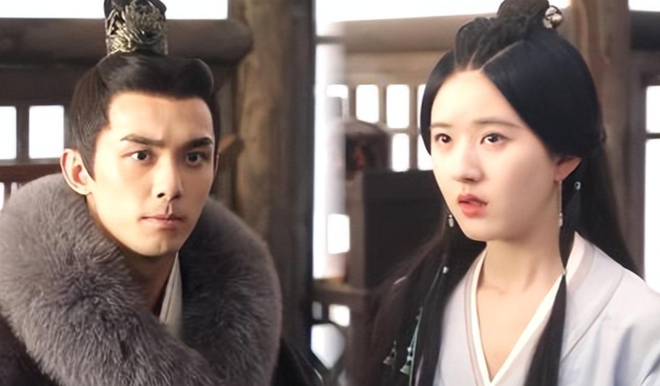 胡歌床技__胡歌和王一博