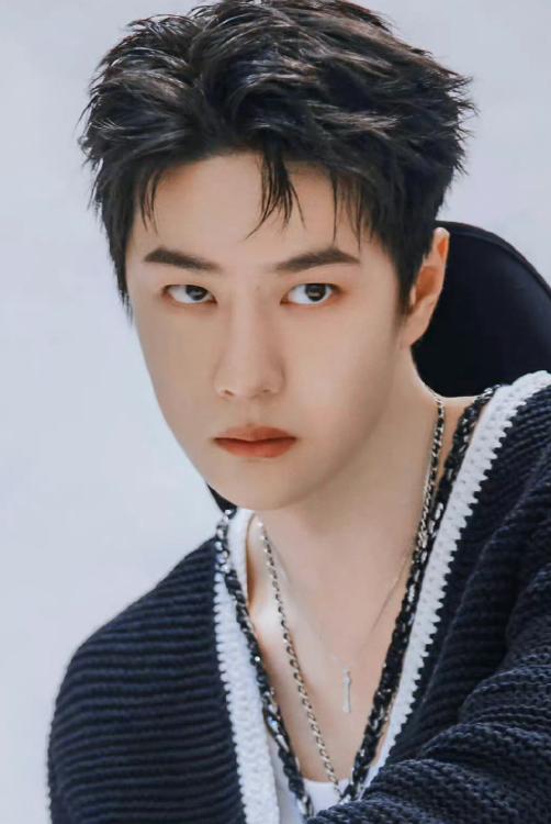 _胡歌床技_胡歌和王一博