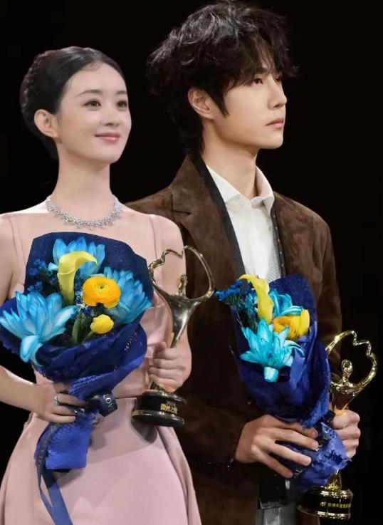 胡歌床技__胡歌和王一博