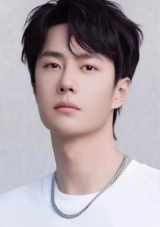 胡歌床技__胡歌和王一博